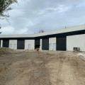 Location d'entrepôt de 155 m² à Montussan - 33450 photo - 4