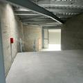 Location d'entrepôt de 169 m² à Montussan - 33450 photo - 4