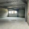 Location d'entrepôt de 169 m² à Montussan - 33450 photo - 5