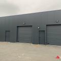 Location d'entrepôt de 550 m² à Montussan - 33450 photo - 2