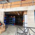 Location d'entrepôt de 344 m² à Morainvilliers - 78630 photo - 6
