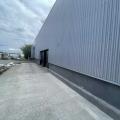 Location d'entrepôt de 412 m² à Morangis - 91420 photo - 2