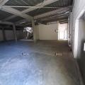 Location d'entrepôt de 607 m² à Morangis - 91420 photo - 2