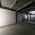 Location d'entrepôt de 607 m² à Morangis - 91420 photo - 4