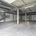 Location d'entrepôt de 607 m² à Morangis - 91420 photo - 6