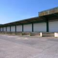 Location d'entrepôt de 3 529 m² à Morcourt - 02100 photo - 4