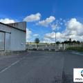 Location d'entrepôt de 4 690 m² à Moreuil - 80110 photo - 2