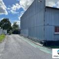 Location d'entrepôt de 12 339 m² à Moreuil - 80110 photo - 10