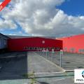 Location d'entrepôt de 12 339 m² à Moreuil - 80110 photo - 2