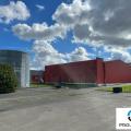 Location d'entrepôt de 12 339 m² à Moreuil - 80110 photo - 5