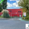 Location d'entrepôt de 12 339 m² à Moreuil - 80110 photo - 8