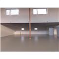 Location d'entrepôt de 476 m² à Morhange - 57340 photo - 4