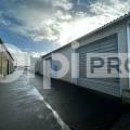Location d'entrepôt de 700 m² à Morigny-Champigny - 91150 photo - 1