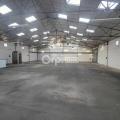 Location d'entrepôt de 700 m² à Morigny-Champigny - 91150 photo - 3