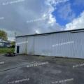 Location d'entrepôt de 205 m² à Morlaix - 29600 photo - 2