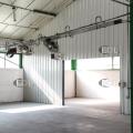 Location d'entrepôt de 1 780 m² à Mornant - 69440 photo - 15