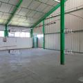 Location d'entrepôt de 1 780 m² à Mornant - 69440 photo - 19