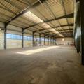 Location d'entrepôt de 1 017 m² à Mornant - 69440 photo - 2