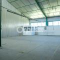 Location d'entrepôt de 254 m² à Mornant - 69440 photo - 3