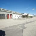 Location d'entrepôt de 254 m² à Mornant - 69440 photo - 4