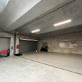Location d'entrepôt de 1 047 m² à Mouans-Sartoux - 06370 photo - 6