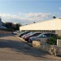 Location d'entrepôt de 1 047 m² à Mouans-Sartoux - 06370 photo - 4