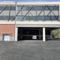 Location d'entrepôt de 2 285 m² à Mougins - 06250 photo - 2