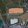 Location d'entrepôt de 5 527 m² à Moussy-le-Neuf - 77230 photo - 2