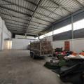 Location d'entrepôt de 660 m² à Mudaison - 34130 photo - 9