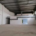 Location d'entrepôt de 660 m² à Mudaison - 34130 photo - 11
