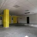 Location d'entrepôt de 63 m² à Mudaison - 34130 photo - 10
