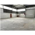Location d'entrepôt de 710 m² à Mudaison - 34130 photo - 8