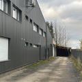 Location d'entrepôt de 549 m² à Mundolsheim - 67450 photo - 2