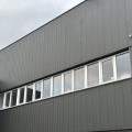 Location d'entrepôt de 549 m² à Mundolsheim - 67450 photo - 6