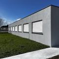 Location d'entrepôt de 2 220 m² à Mundolsheim - 67450 photo - 2