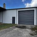 Location d'entrepôt de 2 220 m² à Mundolsheim - 67450 photo - 7