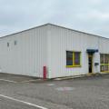 Location d'entrepôt de 200 m² à Mundolsheim - 67450 photo - 1