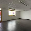 Location d'entrepôt de 200 m² à Mundolsheim - 67450 photo - 3
