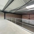 Location d'entrepôt de 360 m² à Muret - 31600 photo - 2