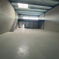 Location d'entrepôt de 360 m² à Muret - 31600 photo - 3
