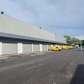 Location d'entrepôt de 2 750 m² à Nanterre - 92000 photo - 6