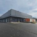 Location d'entrepôt de 2 750 m² à Nanterre - 92000 photo - 7