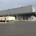 Location d'entrepôt de 2 750 m² à Nanterre - 92000 photo - 5