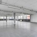 Location d'entrepôt de 993 m² à Nanterre - 92000 photo - 2