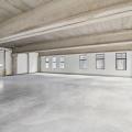 Location d'entrepôt de 500 m² à Nanterre - 92000 photo - 1