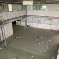 Location d'entrepôt de 623 m² à Nanterre - 92000 photo - 1