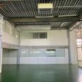 Location d'entrepôt de 623 m² à Nanterre - 92000 photo - 4