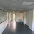 Location d'entrepôt de 623 m² à Nanterre - 92000 photo - 5