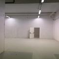 Location d'entrepôt de 935 m² à Nanterre - 92000 photo - 4
