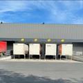 Location d'entrepôt de 2 750 m² à Nanterre - 92000 photo - 1